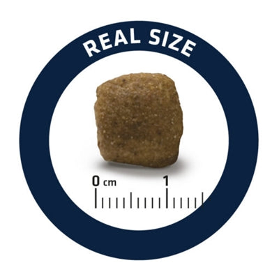 Load image into Gallery viewer, Advance veterinary diet dog articular gewrichten minder calorie�n