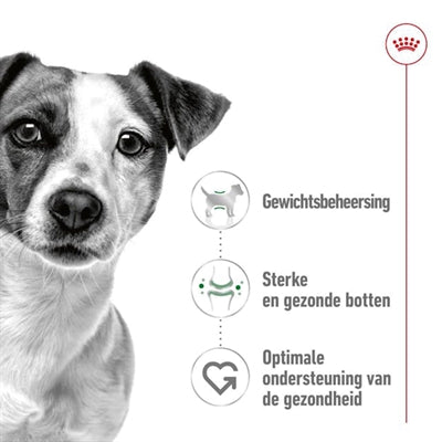 Load image into Gallery viewer, Royal canin Canin mini adult
