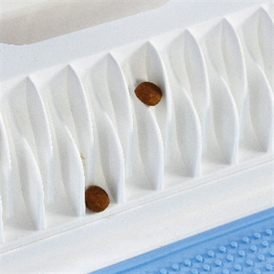 Load image into Gallery viewer, Imac multifunctionele boog