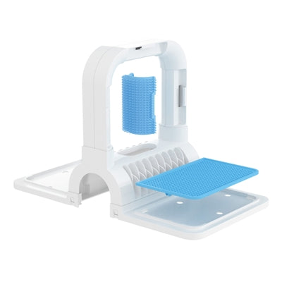 Load image into Gallery viewer, Imac multifunctionele boog