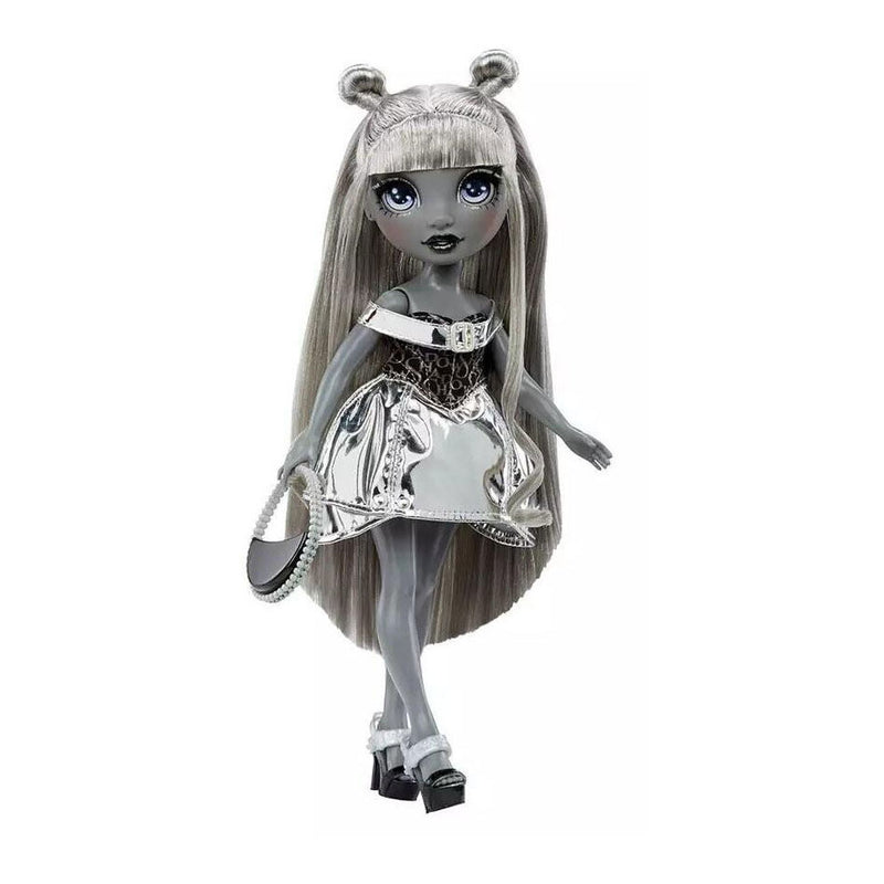 Load image into Gallery viewer, Rainbow high shadow high luna madison modepop