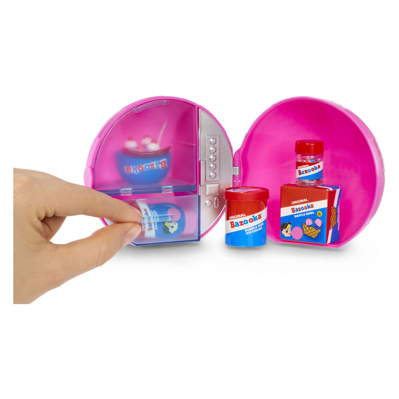 Load image into Gallery viewer, Mga entertainment mga's miniverse make it mini licensed candies