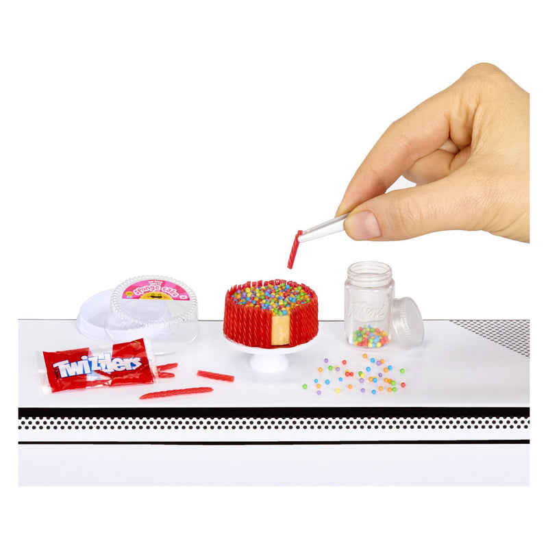 Load image into Gallery viewer, Mga entertainment mga's miniverse make it mini licensed candies
