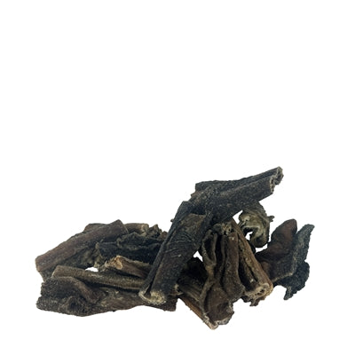 Load image into Gallery viewer, Petsnack pens kleine stukjes