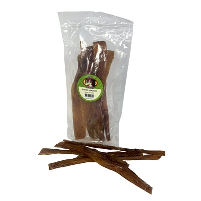 Load image into Gallery viewer, Petsnack nekspier