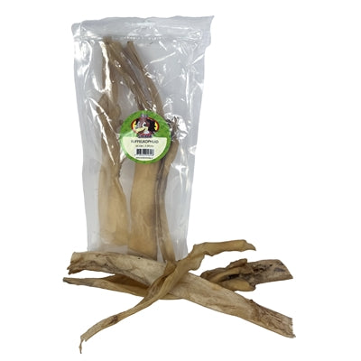 Load image into Gallery viewer, Petsnack runderkophuid