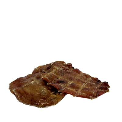 Load image into Gallery viewer, Petsnack buffel steak