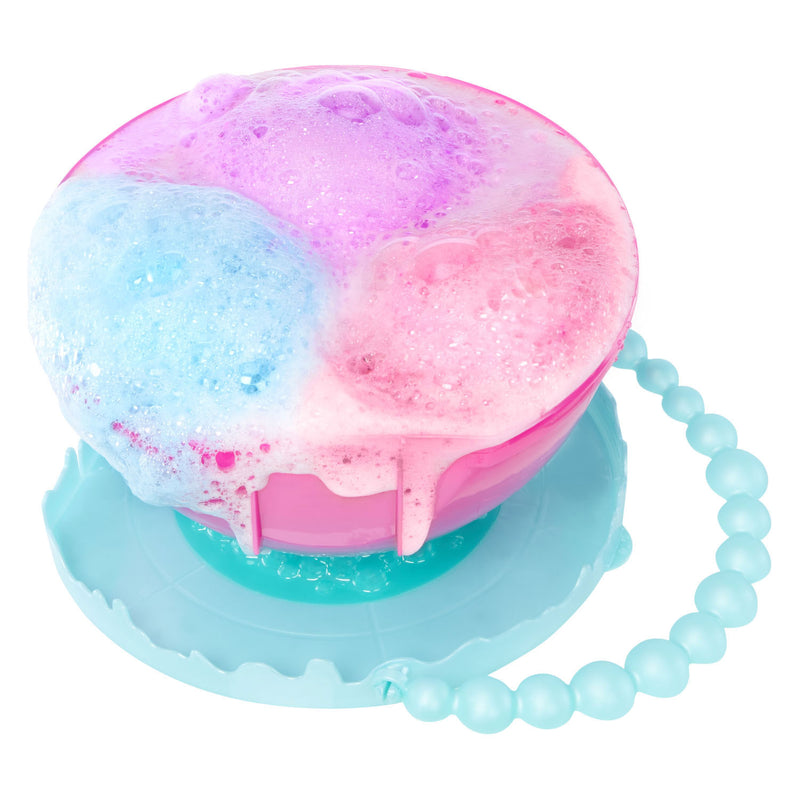 Load image into Gallery viewer, L.O.L. Surprise Bubble Surprise Deluxe Mini Figuren