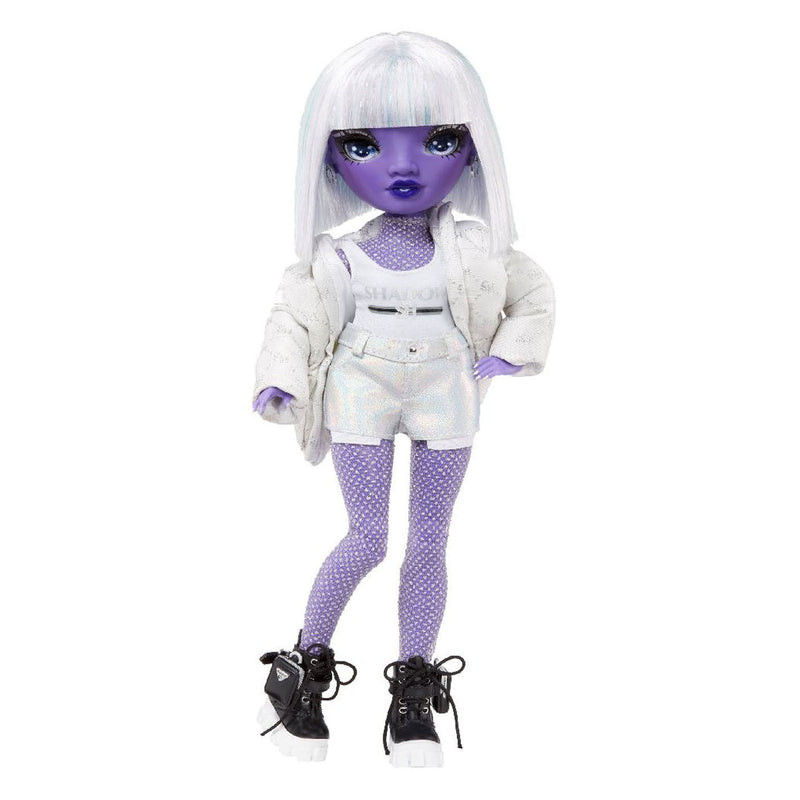 Load image into Gallery viewer, MGA Entertainment Shadow High Fashion Pop Dia Mante