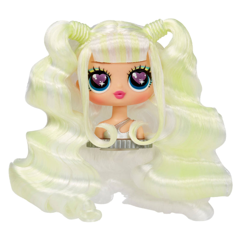 Load image into Gallery viewer, L.O.L. Surprise Tweens Swap Fashion Pop -Blonde Billie