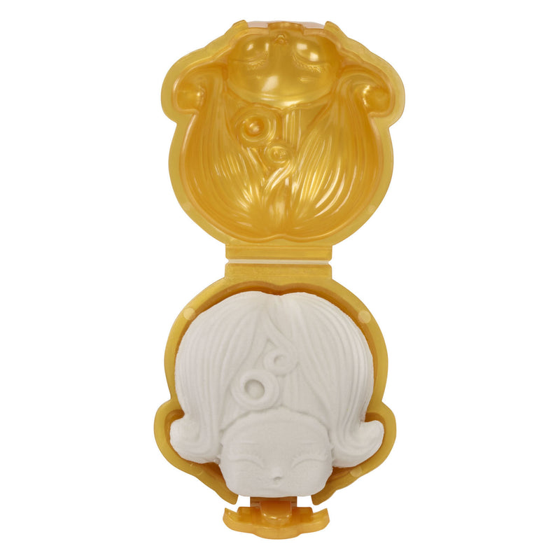Load image into Gallery viewer, L.O.L. Surprise Mini Pop met Squish Sand