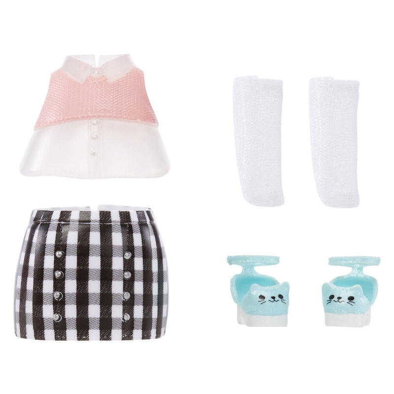 Load image into Gallery viewer, Na! na! na! Na! Na! Na! Surprise Mini Pop Series 2 in