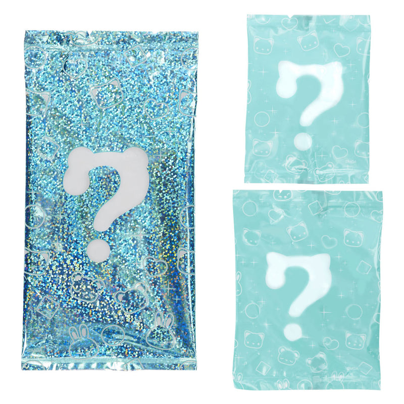 Load image into Gallery viewer, Na! na! na! Na! Na! Na! Surprise Mini Pop Series 2 in