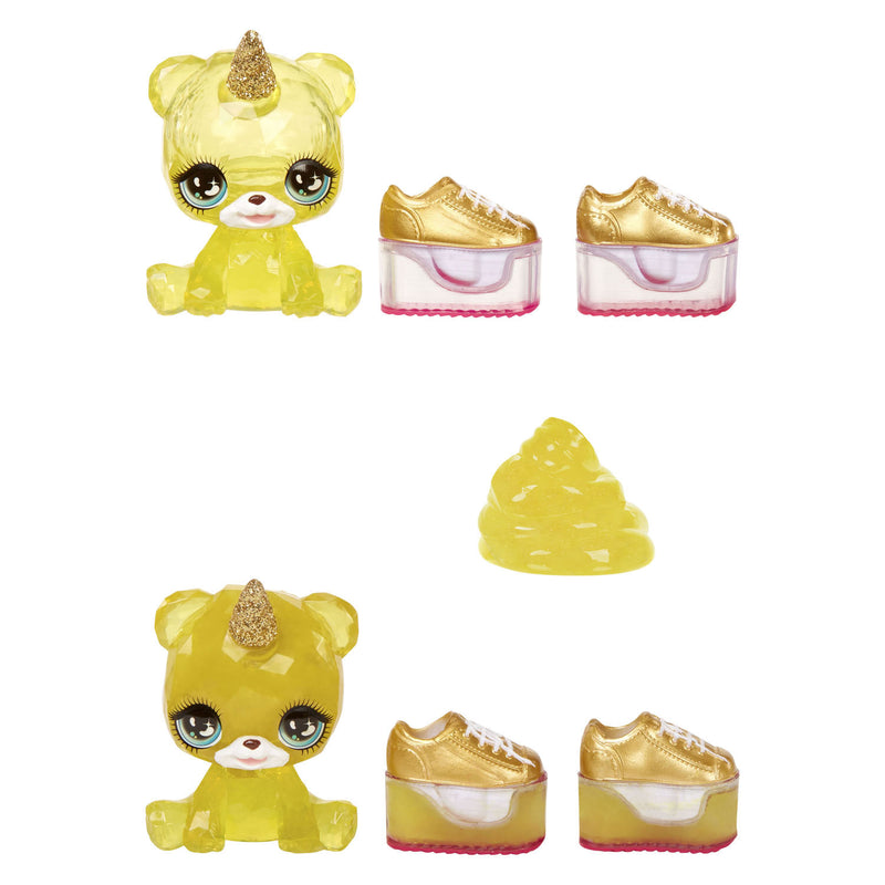 Load image into Gallery viewer, Mga entertainment rainbow high classic pop - sunny