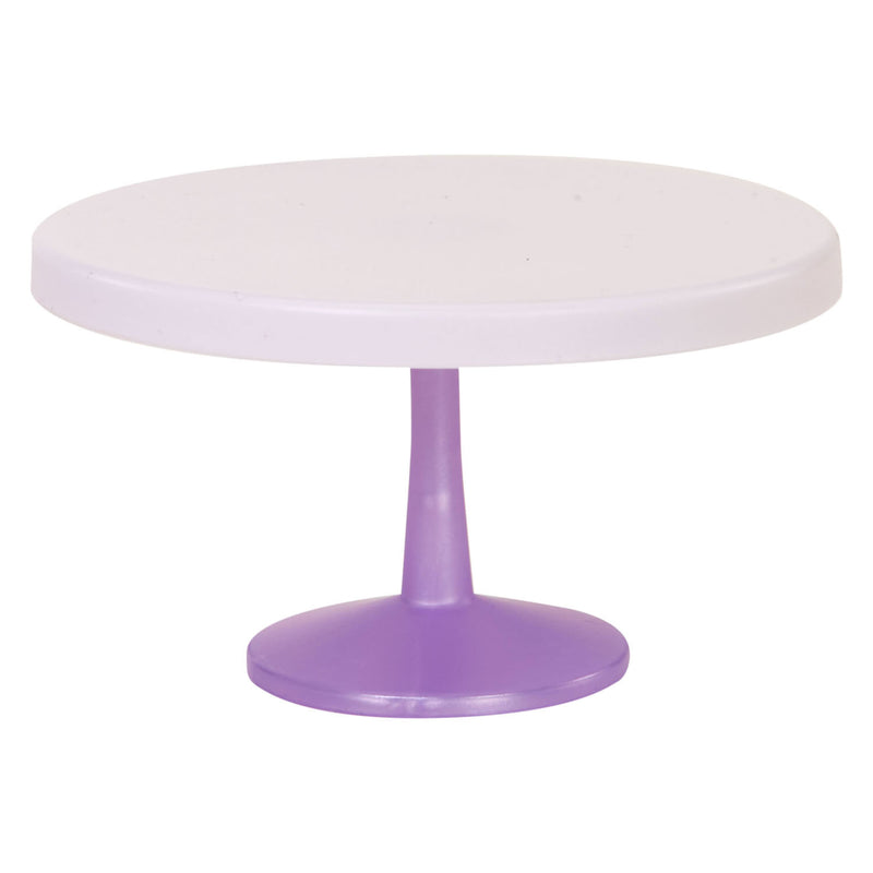Load image into Gallery viewer, MGA Entertainment MGA's Miniverse Make It Mini Diner: Lente