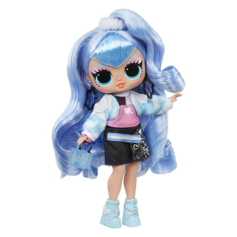 Load image into Gallery viewer, MGA Entertainment Surprise! Tweens Ellie Fly