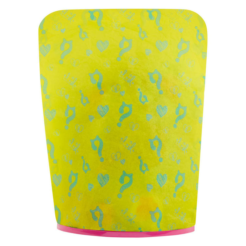Afbeelding laden in galerijviewer, L.o.l. surprise tweens costume surprise - emma emo