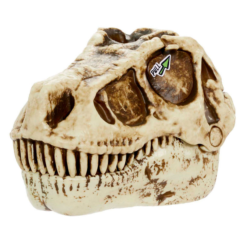 Load image into Gallery viewer, Mga entertainment grossasaurus blind asst | 8 stuks