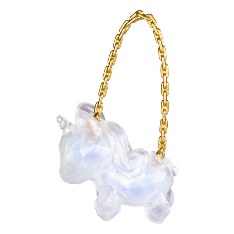 Load image into Gallery viewer, Mga entertainment rainbow high crystal fashion modepop - amaya