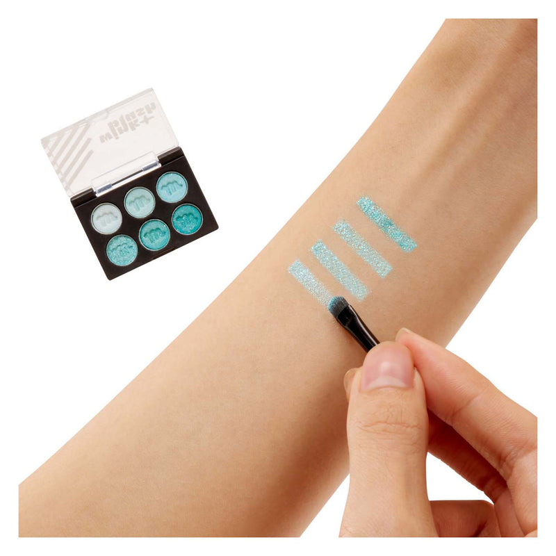 Load image into Gallery viewer, Mga entertainment mga's miniverse make it mini makeup series 1 | 15 stuks