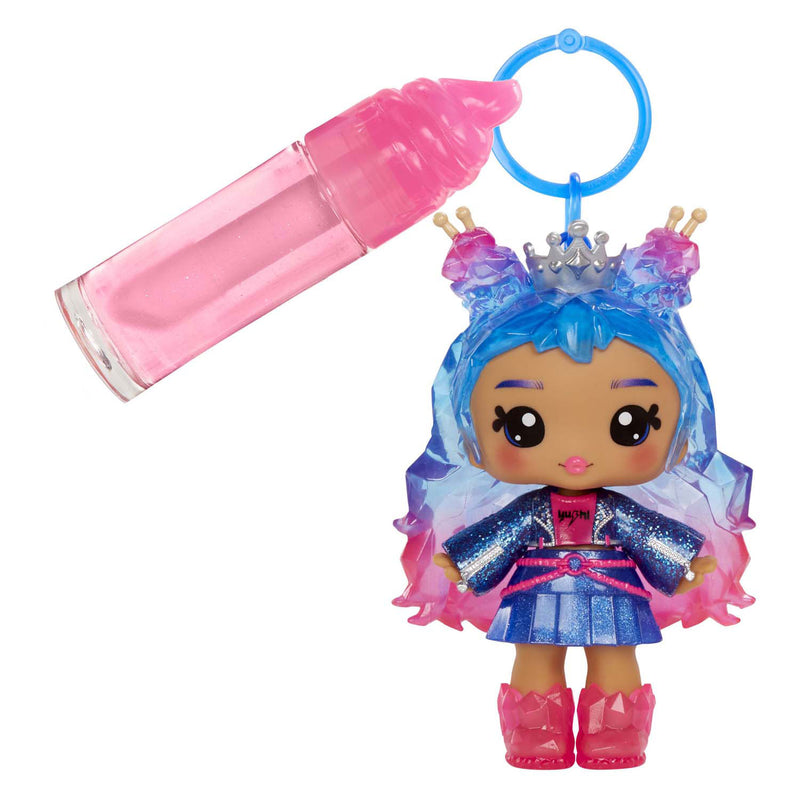Load image into Gallery viewer, Mga entertainment | 9 stuks