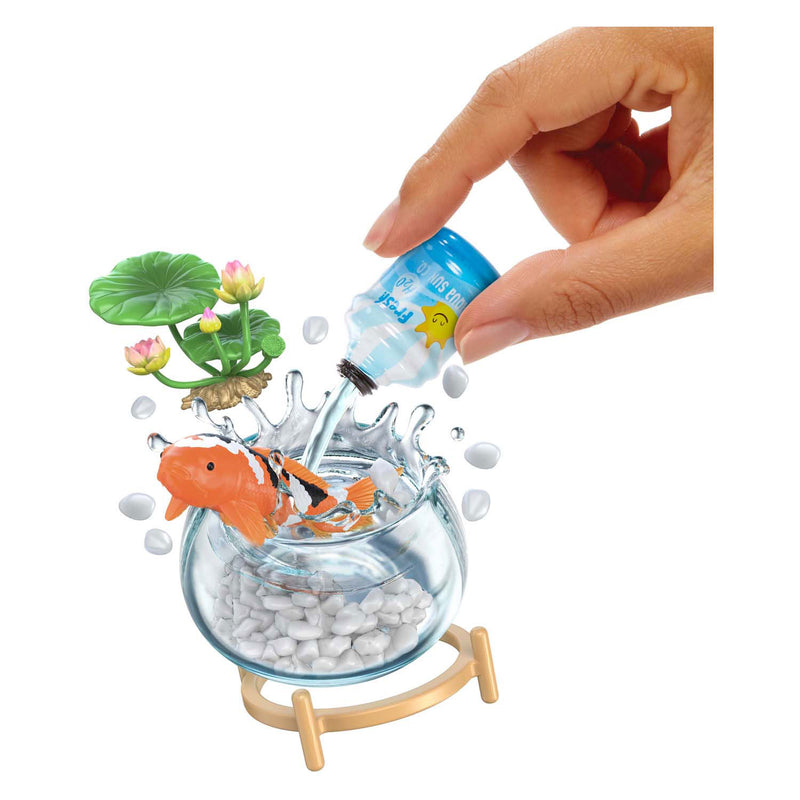 Load image into Gallery viewer, Mga entertainment mga's miniverse make it mini nature verzamelen