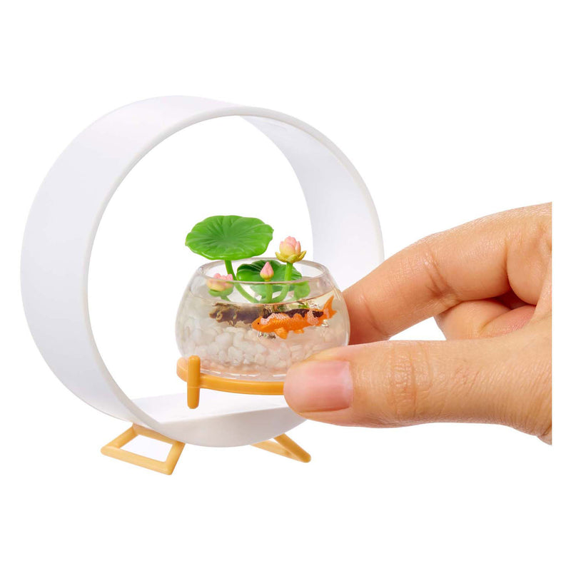 Load image into Gallery viewer, Mga entertainment mga's miniverse make it mini nature verzamelen