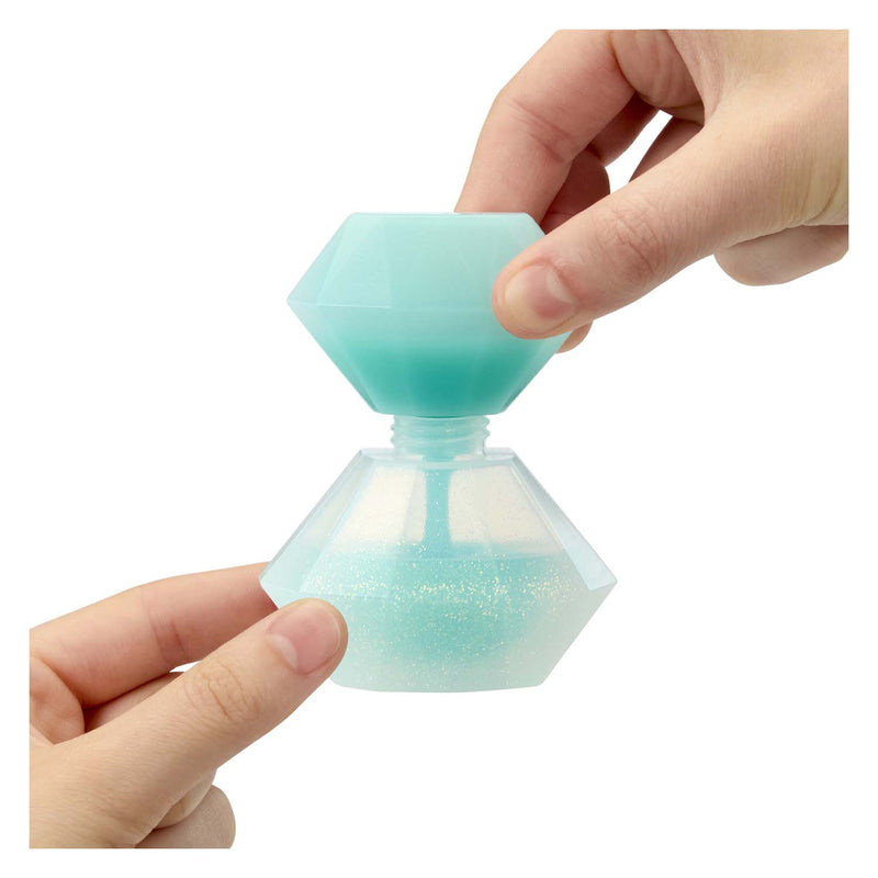 Load image into Gallery viewer, Mga entertainment l.o.l. surprise princess tots assorti | 12 stuks