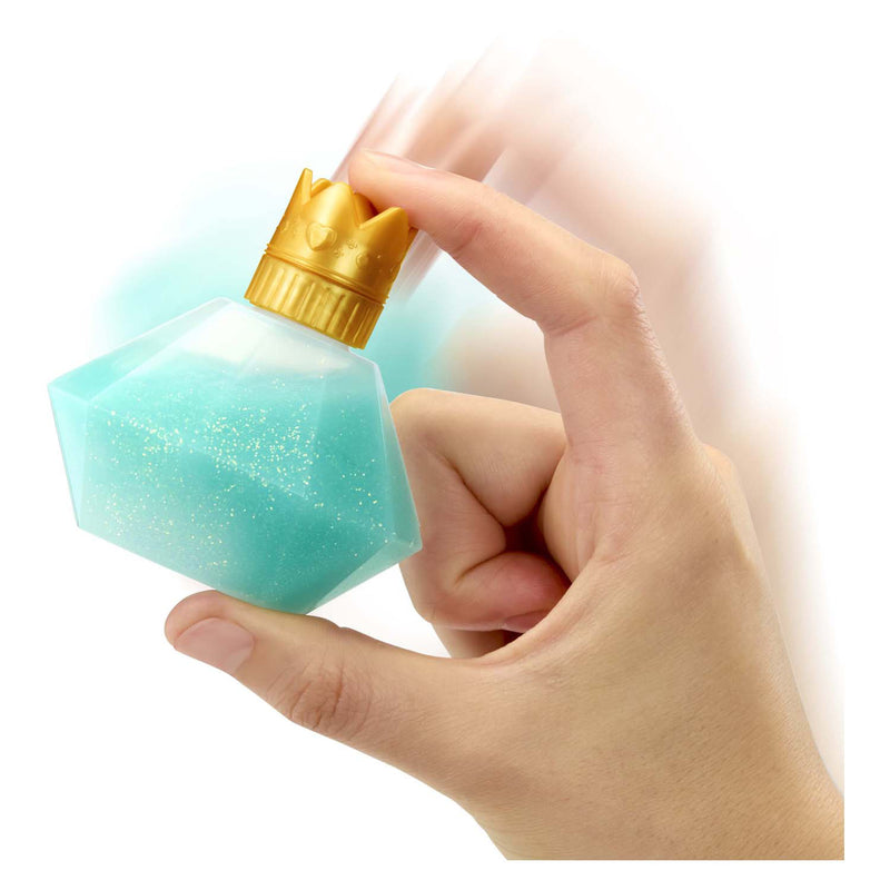 Load image into Gallery viewer, Mga entertainment l.o.l. surprise princess tots assorti | 12 stuks