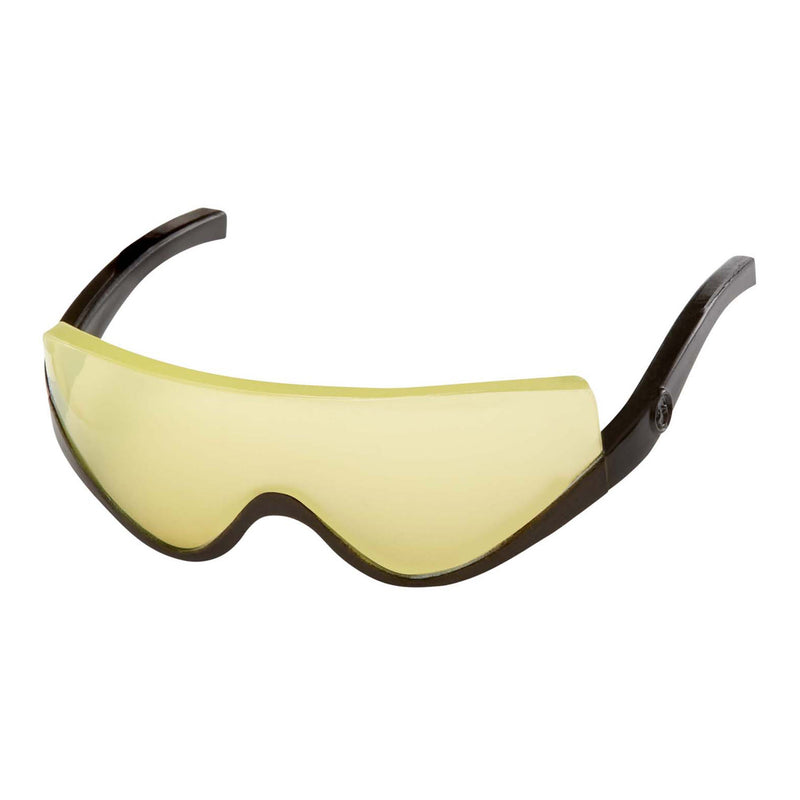 Load image into Gallery viewer, Mga entertainment bratz scorchin' modepop - sasha