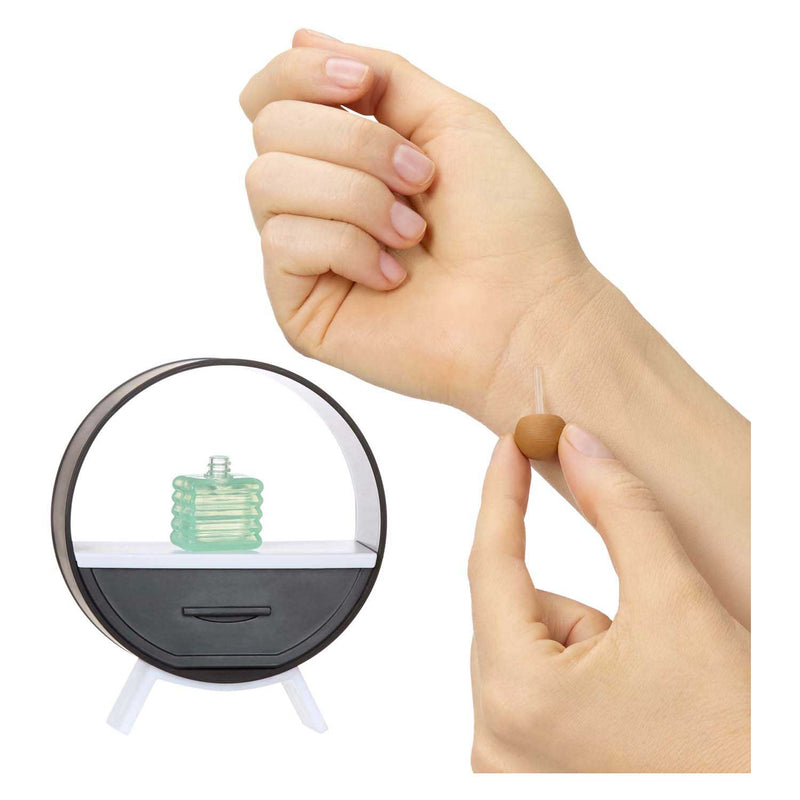 Load image into Gallery viewer, Miniverse | 15 stuks