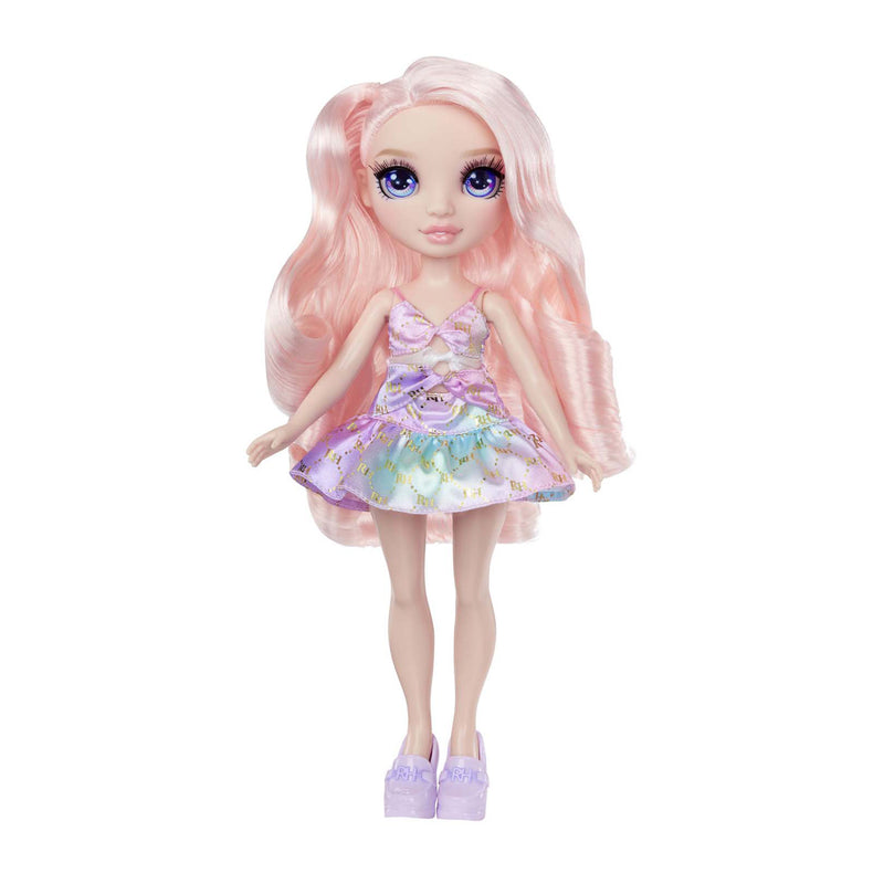 Load image into Gallery viewer, Rainbow high my fashion style-modepoppen - bella