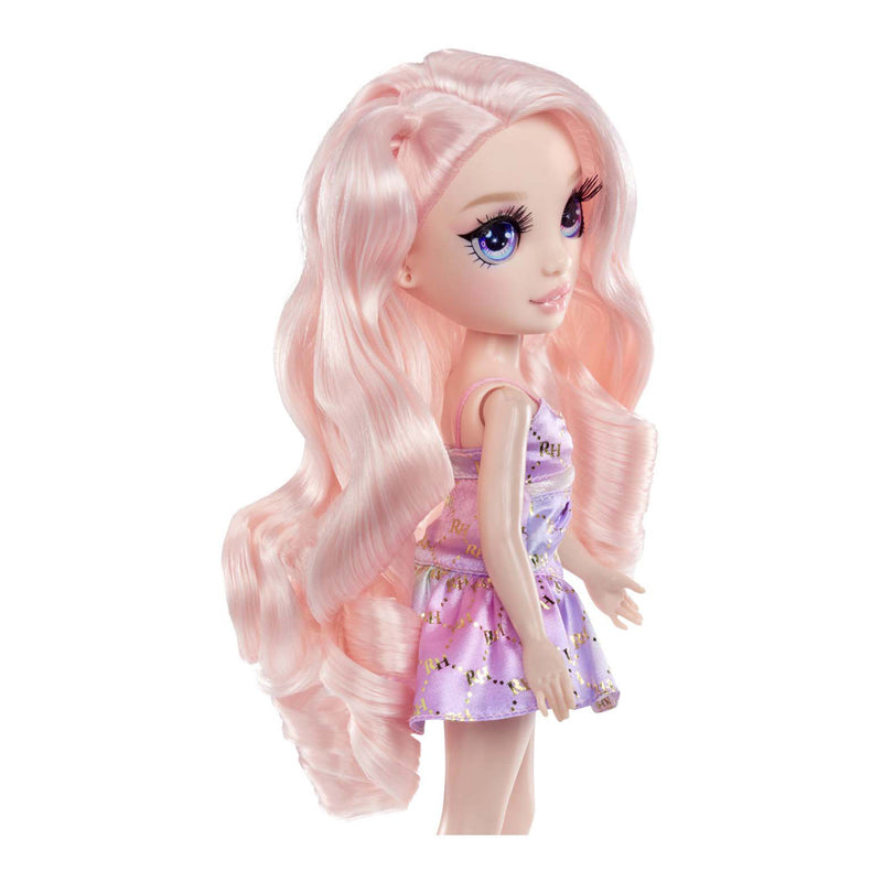 Load image into Gallery viewer, Rainbow high my fashion style-modepoppen - bella