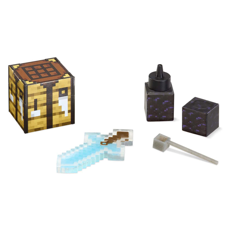 Load image into Gallery viewer, Mga entertainment | 15 stuks