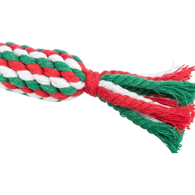 Load image into Gallery viewer, Trixie xmas flostouw bonbon