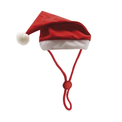 Load image into Gallery viewer, Croci xmas my first christmas dog set muts bandana bot