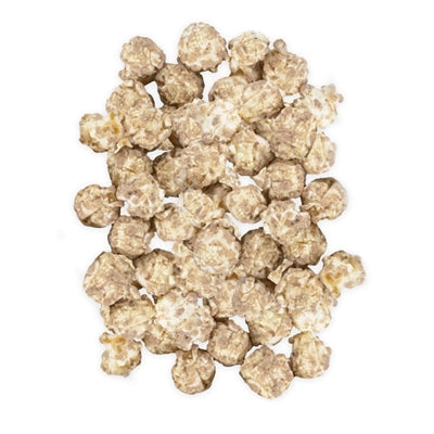 Load image into Gallery viewer, Cupid comet turkey popcorn met peperkoek en kaneel smaak