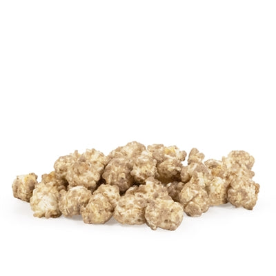 Load image into Gallery viewer, Cupid comet turkey popcorn met peperkoek en kaneel smaak