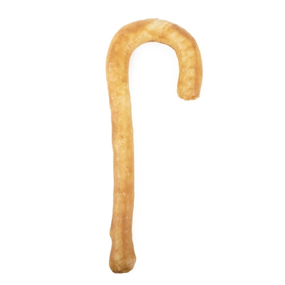 Load image into Gallery viewer, Cupid comet collageen kerststok met kip