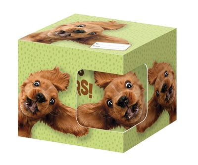 Load image into Gallery viewer, Plenty gifts mok big ears groen