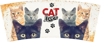 Load image into Gallery viewer, Plenty gifts mok cat lover