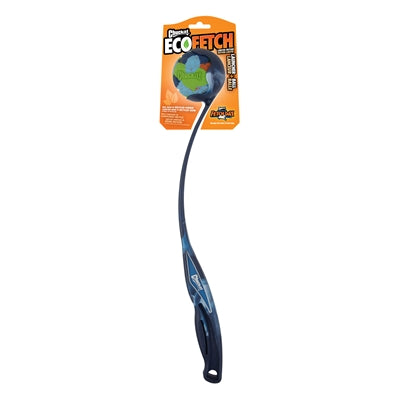 Load image into Gallery viewer, Chuckit ecofetch sport ball launcher werpstok gerecycled