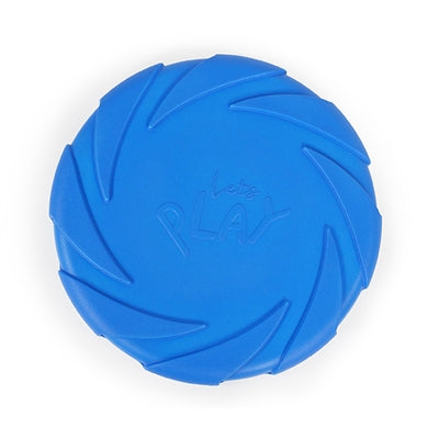 Load image into Gallery viewer, Battersea foam flyer blauw
