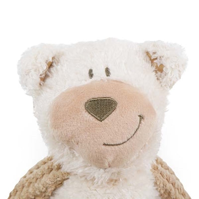Load image into Gallery viewer, Rosewood benjamin beer creme beige