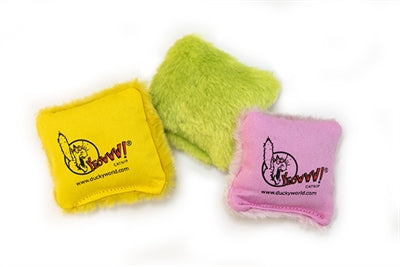 Load image into Gallery viewer, Yeowww zzz# jug of pillows assorti