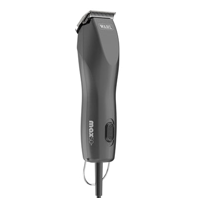 Load image into Gallery viewer, Moser wahl max50+ tondeuse