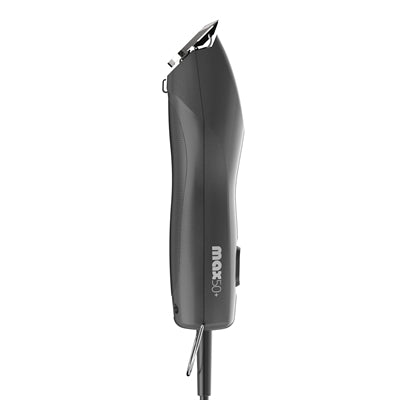 Load image into Gallery viewer, Moser wahl max50+ tondeuse