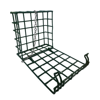 Load image into Gallery viewer, Suet to go suet blok houder