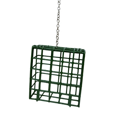 Load image into Gallery viewer, Suet to go suet blok houder