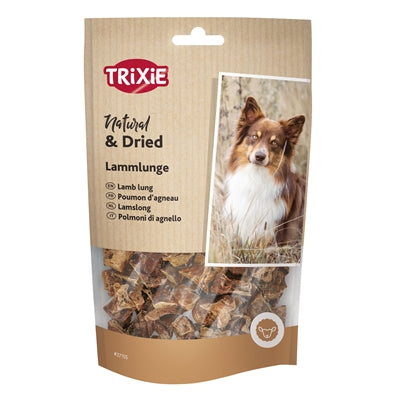 Load image into Gallery viewer, Trixie lamslong